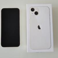 iphone 13 Italia