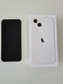 iphone 13 Italia