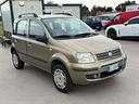 fiat-panda-1-2-dynamic-natural-power-neopatentati