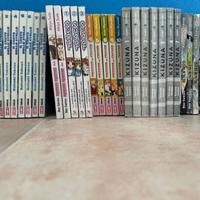 110 manga vario tipo