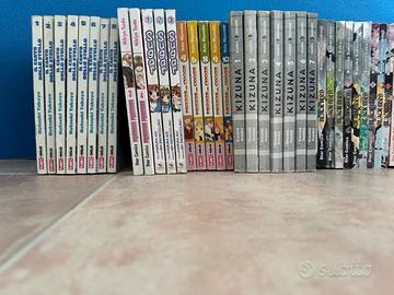 110 manga vario tipo