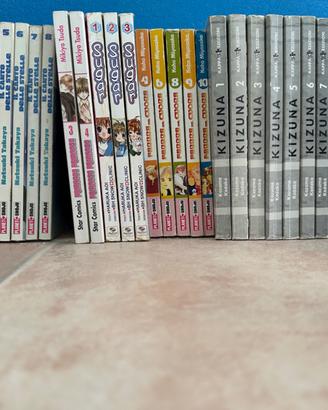 110 manga vario tipo