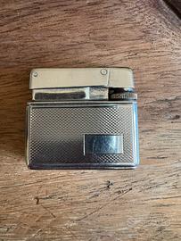 Accendino Vintage Rowenta Gas-Petit