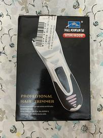 Tagliacapelli Small Mountain Tai nuovo mai usato