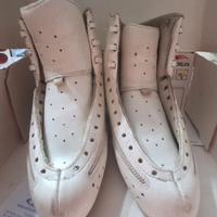 pattino fly 235