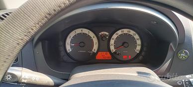 KIA Picanto 1ªs.(08/11) - 2010