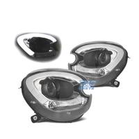 FARI MINI R60 COUNTRYMAN 10-15 XENON TUBE LIGHT FO