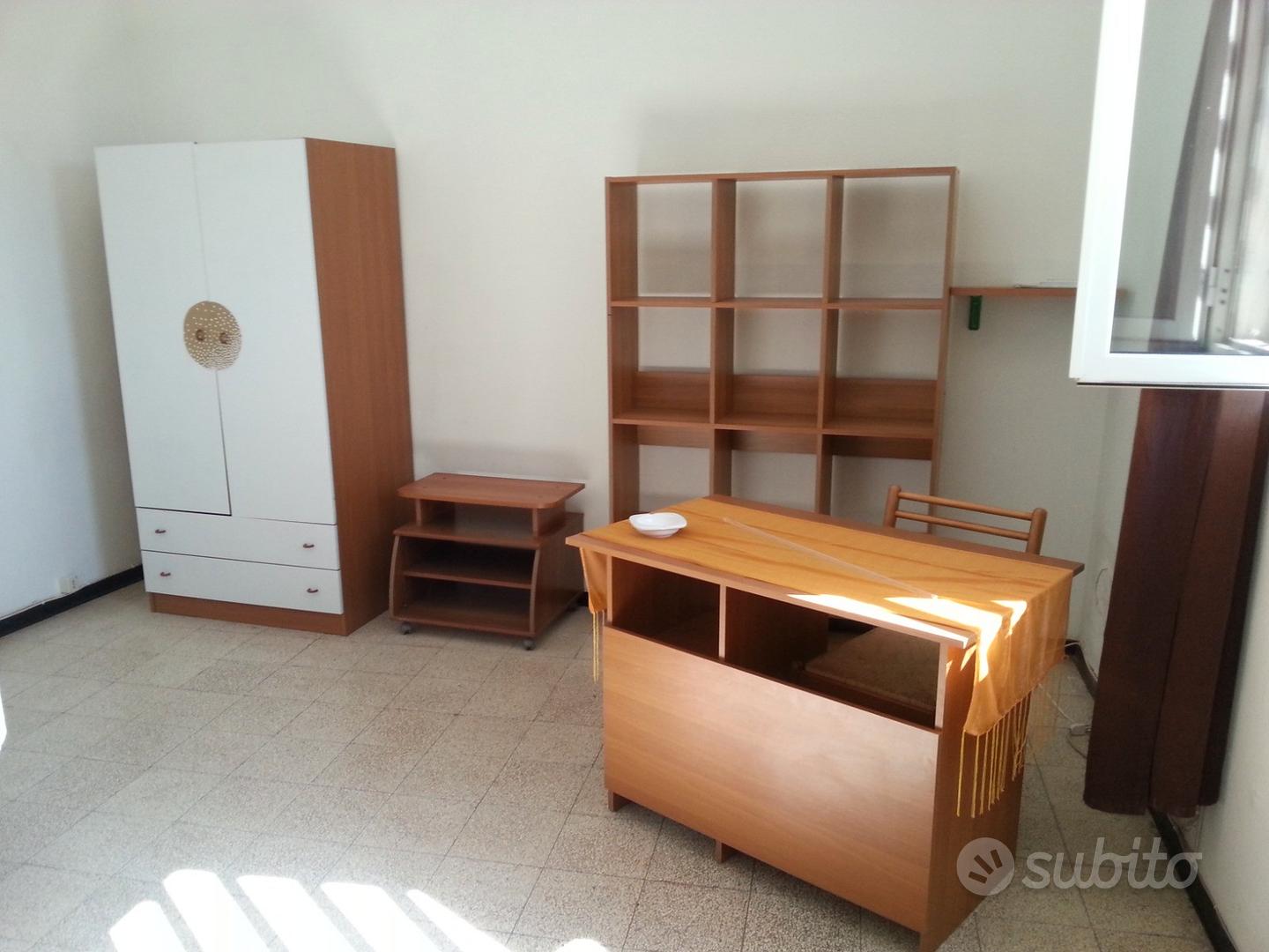 Apartment in CT - Altro
