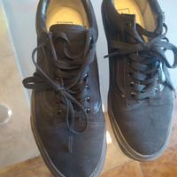 Sneaker Vans