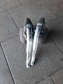 Leve Athena Campagnolo 9 velocità 