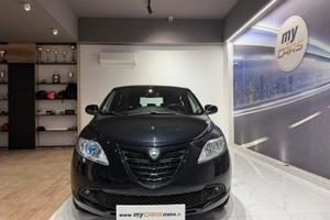 Lancia Ypsilon 1.2 69 CV 5 porte S&S Platinum