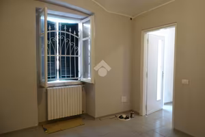 2 LOCALI A ALESSANDRIA