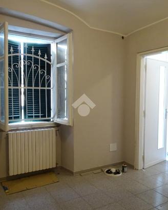 2 LOCALI A ALESSANDRIA