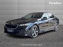 bmw-serie-5-520d-xdrive-2025-197cv-diesel-