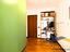 Immagine 29