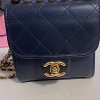 chanel borsa