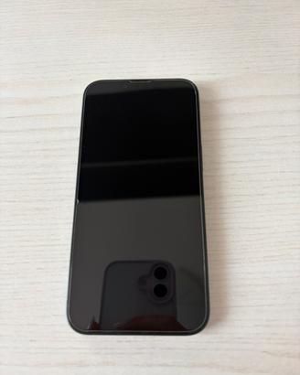 Iphone 13 256gb