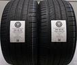 2-gomme-265-30-20-pirelli-a58254