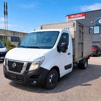 Nissan NV400 RIF.5275