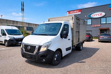 Nissan NV400 RIF.5275