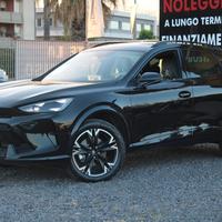 Cupra Formentor Tua A SOLI 548€ al mese Anticipo Z