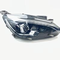 FARO ANTERIORE DESTRO PEUGEOT 308 SW 9677832380 BH