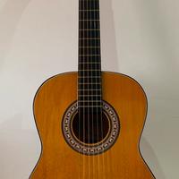 Chitarra