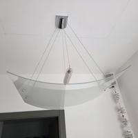 LAMPADARIO