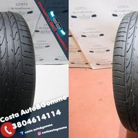 215 65 17 Bridgestone 85% 215 65 R17 Pneus