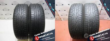 215 65 17 Bridgestone 85% 215 65 R17 Pneus