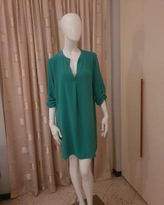VESTITO DONNA 