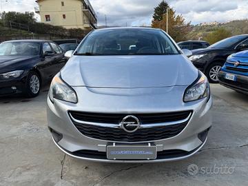 Opel Corsa 1.3 CDTI 5 porte / 2017