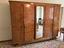 Immagine 3