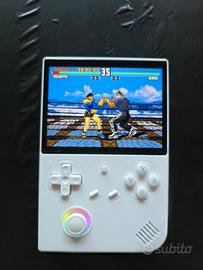 anbernic rg40xxv