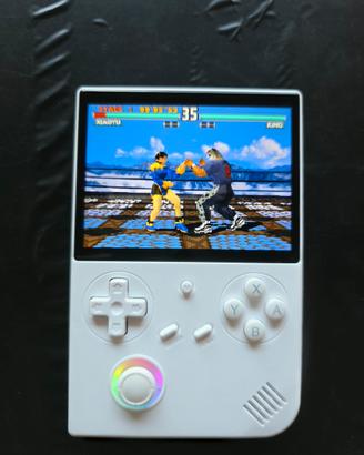 anbernic rg40xxv