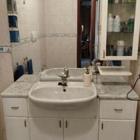Mobile bagno