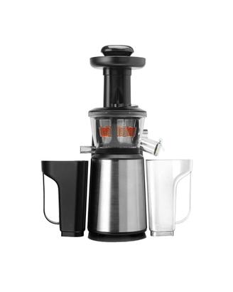 ESTRATTORE DI SUCCO RGV JUICE ART NEW