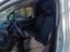 Immagine 12
