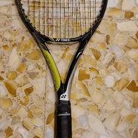 Yonex Ezone ai 98