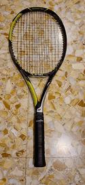 Yonex Ezone ai 98