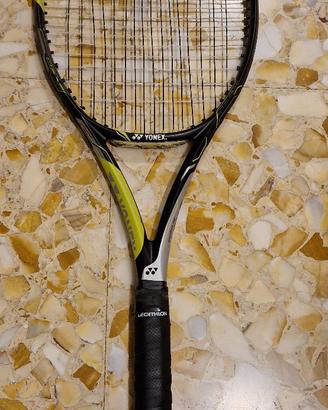 Yonex Ezone ai 98