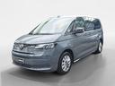 volkswagen-multivan-2-0-tdi-150cv-space-dsg-7-