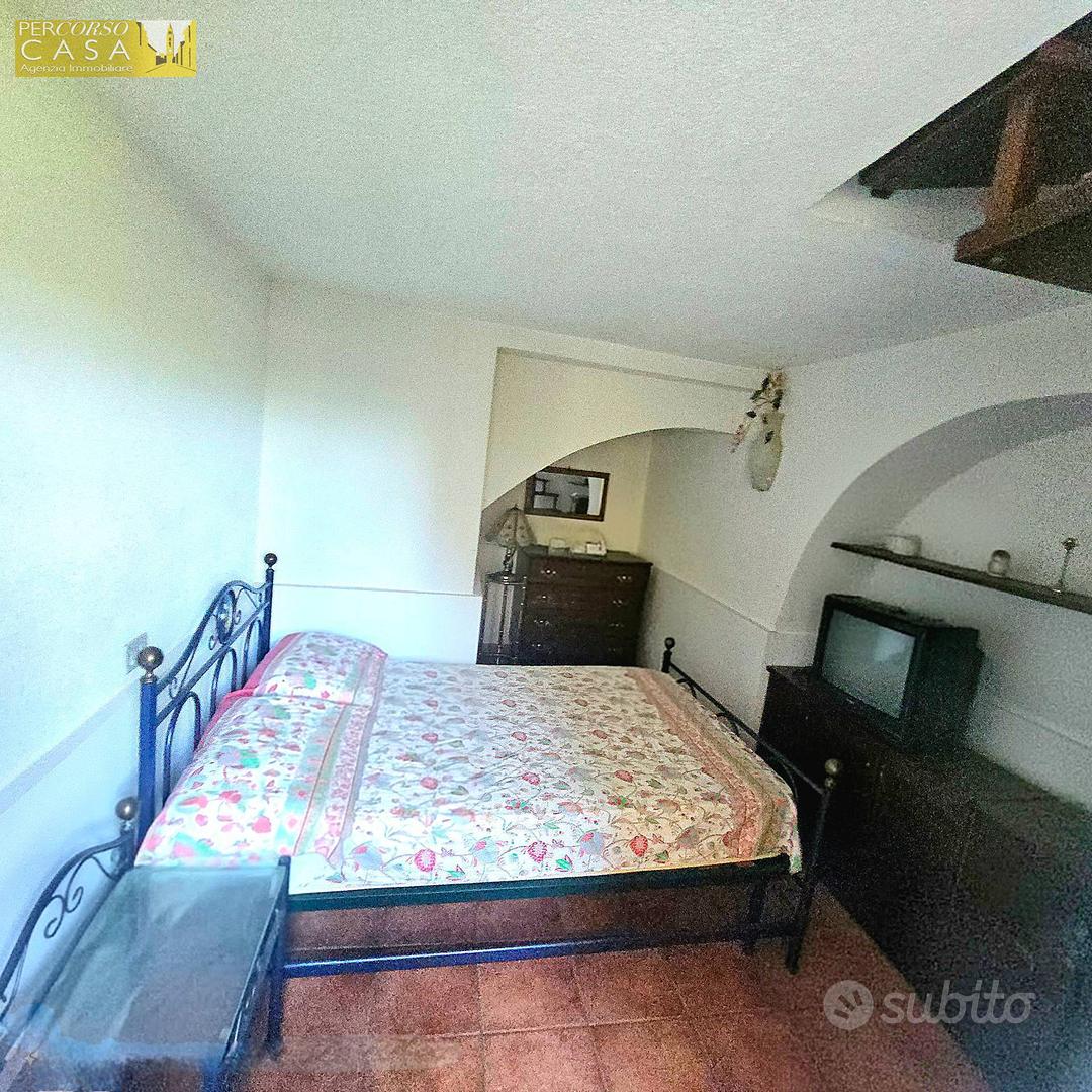 Appartamento – Civitella del Tronto, Rocche di Civitella - Vista 5