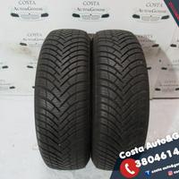 Saldi 175 65 15 Bfgoodrich 4Stagioni 2020 90%