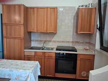 Cucina componibile