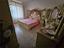 Immagine 23