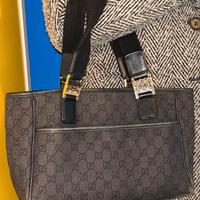 Borsa Gucci