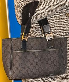 Borsa Gucci
