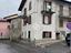 Immagine 10