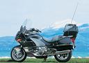 ricambi-bmw-k1200lt-k1200-lt